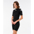 WMNS FREELITE S/SL SPRING