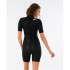 WMNS FREELITE S/SL SPRING