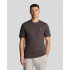 Camiseta Lyle & Scott Plain