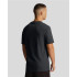 Camiseta Lyle & Scott Plain