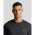 Camiseta Lyle & Scott Plain