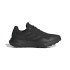 Zapatillas de Trail adidas Tracefinder Hombre Negro