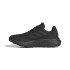 Zapatillas de Trail adidas Tracefinder Hombre Negro