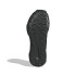 Zapatillas de Trail adidas Tracefinder Hombre Negro