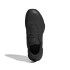 Zapatillas de Trail adidas Tracefinder Hombre Negro