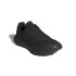 Zapatillas de Trail adidas Tracefinder Hombre Negro
