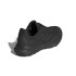 Zapatillas de Trail adidas Tracefinder Hombre Negro