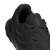 Zapatillas de Trail adidas Tracefinder Hombre Negro