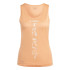 Camiseta adidas 7 XPR Singlet Mujer