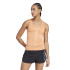 Camiseta adidas 7 XPR Singlet Mujer