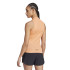 Camiseta adidas 7 XPR Singlet Mujer