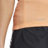 Camiseta adidas 7 XPR Singlet Mujer