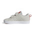 Zapatillas adidas Vs Pace 2.0 Infantil Gris
