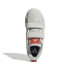 Zapatillas adidas Vs Pace 2.0 Infantil Gris