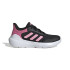 Zapatillas adidas Tensaur Run 3.0 Infantil Negro