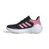 Zapatillas adidas Tensaur Run 3.0 Infantil Negro