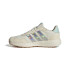 Zapatillas adidas Run 60S Infantil Blanco