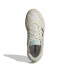 Zapatillas adidas Run 60S Infantil Blanco