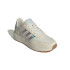 Zapatillas adidas Run 60S Infantil Blanco
