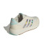Zapatillas adidas Run 60S Infantil Blanco