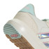 Zapatillas adidas Run 60S Infantil Blanco