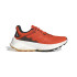 Zapatillas adidas Terrex Soulstride