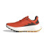 Zapatillas adidas Terrex Soulstride