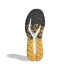 Zapatillas adidas Terrex Soulstride