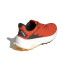 Zapatillas adidas Terrex Soulstride