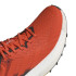 Zapatillas adidas Terrex Soulstride