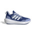 Zapatillas adidas Fortarun 3.0 Infantil Azul