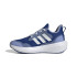 Zapatillas adidas Fortarun 3.0 Infantil Azul