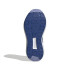 Zapatillas adidas Fortarun 3.0 Infantil Azul