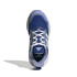 Zapatillas adidas Fortarun 3.0 Infantil Azul