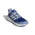Zapatillas adidas Fortarun 3.0 Infantil Azul