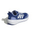 Zapatillas adidas Fortarun 3.0 Infantil Azul