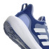 Zapatillas adidas Fortarun 3.0 Infantil Azul