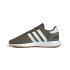 Zapatillas de Running adidas N-5923 Verde