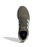 Zapatillas de Running adidas N-5923 Verde