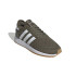 Zapatillas de Running adidas N-5923 Verde