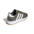 Zapatillas de Running adidas N-5923 Verde