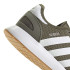 Zapatillas de Running adidas N-5923 Verde