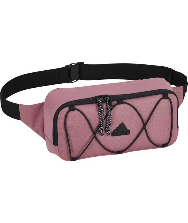 Riñonera adidas Cityexplorer Backpack Rosa