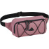 Riñonera adidas Cityexplorer Backpack Rosa