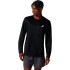 Camiseta ASICS Core LS