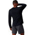 Camiseta ASICS Core LS