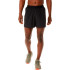 Pantalones Cortos ASICS Road 5IN