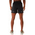 Pantalones Cortos ASICS Road 5IN