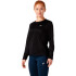 Camiseta ASICS Core LS