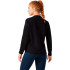 Camiseta ASICS Core LS